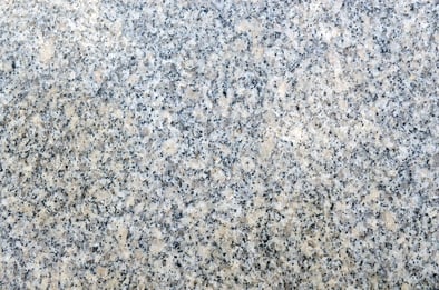 Caring For Outdoor Granite Countertops
