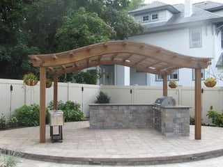 pergola style curve.jpg