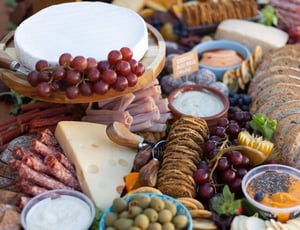 Charcuterie_blog