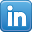 linkedin.png