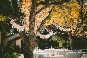 outdoor wedding_blog