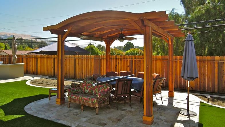 Pergola_1_1-1